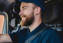 Michelin EV Charge, una sola tessera per ricaricare in tutta Europa Michelin EV Charge, una soluzione per aiutare le flotte a controllare e ridurre i costi di ricarica elettrica - macitynet.it