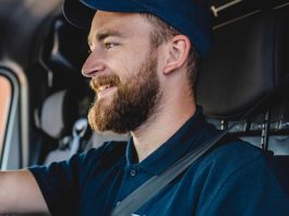 Michelin EV Charge, una sola tessera per ricaricare in tutta Europa Michelin EV Charge, una soluzione per aiutare le flotte a controllare e ridurre i costi di ricarica elettrica - macitynet.it