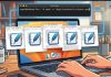 Mac, come aprire due volte la stessa applicazione con un semplice comando Come aprire più volte la stessa applicazione su Mac - macitynet.it