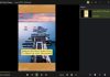 Per riprodurre e tagliare video su Mac usate AWZ Media Player Per riprodurre e tagliare video su Mac usate AWZ Media Player - macitynet.it