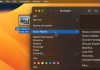 Quel menu nascosto su Mac che consente di fare di tutto e di più con le azioni rapide Quel menu nascosto su Mac che consente di fare di tutto e di più - macitynet.it