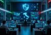 Il badge che lascia entrare il software - macitynet.it