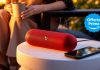 Beats Pill a 105 euro: il Prime Day taglia del 38% lo speaker da portare ovunque Beats Pill a 105 euro: il Prime Day taglia del 38% lo speaker da portare ovunque - macitynet.it