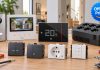 BTicino in offerta per la Festa Prime: smart home, Smarther2, UPS e videocitofoni BTicino in offerta per la Festa Prime: smart home, Smarther2, UPS e videocitofoni - macitynet.it