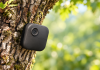 Da 80 a 25 euro: Amazon svende la Blink Outdoor 4, ma solo fino a mezzanotte Ultime ore per Blink Outdoor 4 a 24,99 €: a mezzanotte finisce lo sconto del 69% - macitynet.it