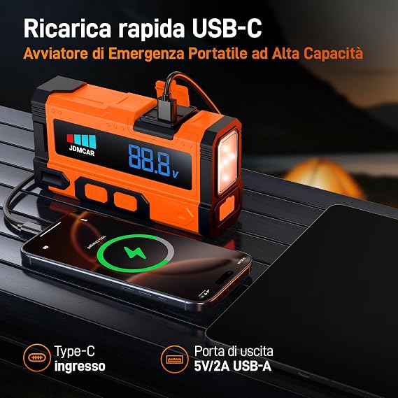 Bozza automatica - macitynet.it Bozza automatica - macitynet.it