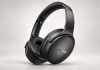 Bose a prezzo più che dimezzato: le QuietComfort SC a 153 euro al Prime Day - macitynet.it