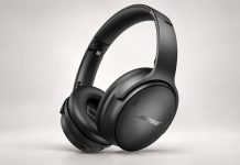 Bose a prezzo più che dimezzato: le QuietComfort SC a 153 euro al Prime Day - macitynet.it