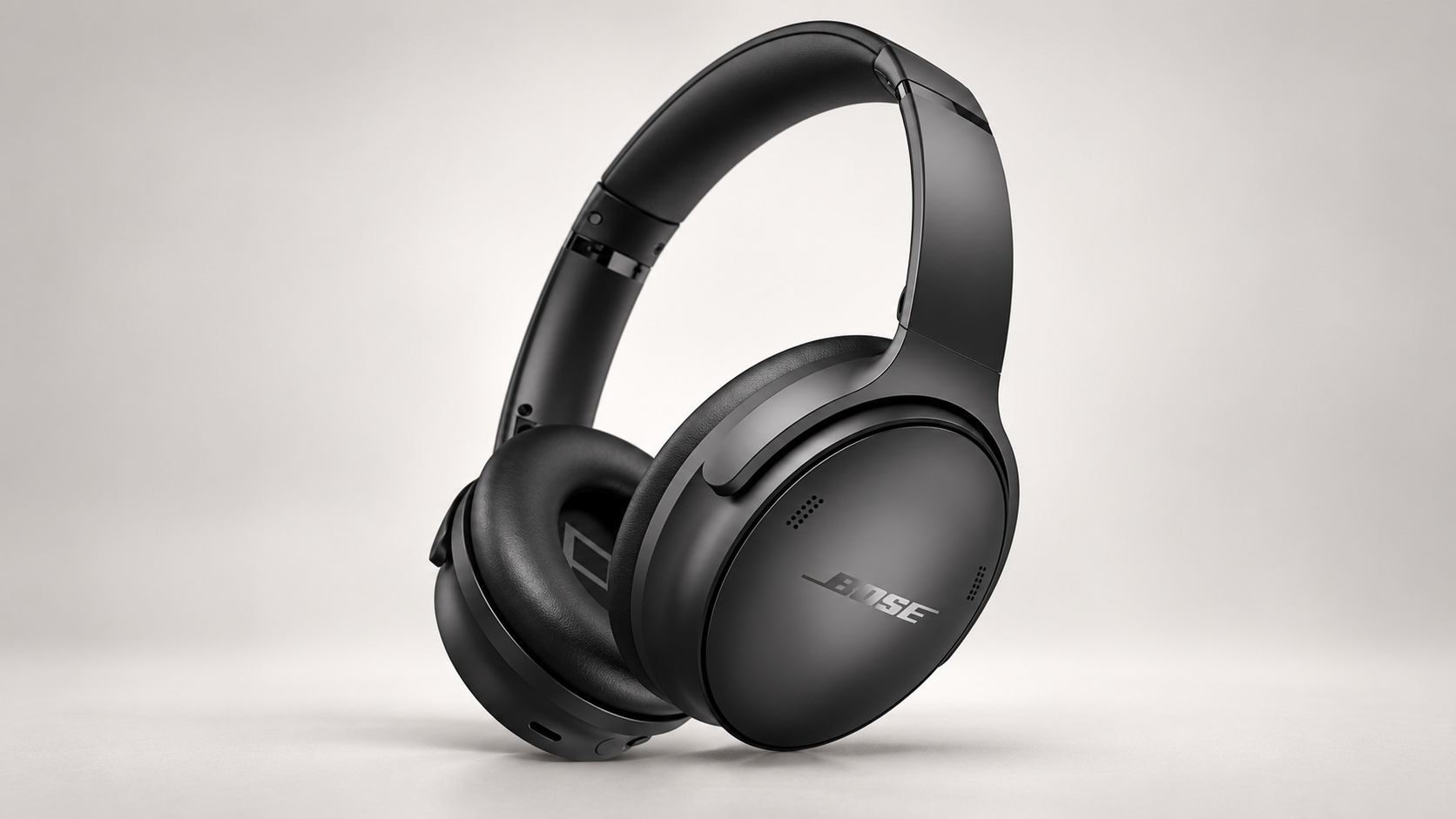 Bose a prezzo più che dimezzato: le QuietComfort SC a 153 euro al Prime Day - macitynet.it Bose a prezzo più che dimezzato: le QuietComfort SC a 153 euro al Prime Day - macitynet.it