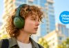 Bose a prezzo più che dimezzato: le QuietComfort SC a 153 euro al Prime Day Bose a prezzo più che dimezzato: le QuietComfort SC a 153 euro al Prime Day - macitynet.it