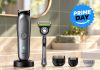 Offerta top Festa Prime: kit Braun 22 in 1 a metà prezzo Offerta top Prime Day: kit Braun 22 in 1 a metà prezzo - macitynet.it