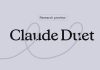 Anthropic presenta Claude Duet, agente AI per i professionisti e la produzione Anthropic ha presentato Claude Duet, agente AI produttivo - macitynet.it
