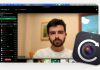 CamLoop su Mac: come allontanarsi dalle videochiamate senza spegnere la webcam CamLoop su Mac: come allontanarsi dalle videochiamate senza spegnere la webcam - macitynet.it