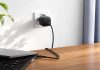 Piccolo come un caricatore per iPhone, potente abbastanza per un MacBook: solo 12,99 € - macitynet.it
