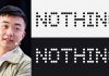Per il CEO di Nothing l'iPhone Duo è una spesa inutile - macitynet.it