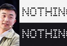 Non sprecate denaro coll’iPhone Duo: l’attacco del CEO di Nothing Per il CEO di Nothing l'iPhone Duo è una spesa inutile - macitynet.it