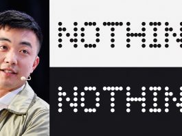 Non sprecate denaro coll’iPhone Duo: l’attacco del CEO di Nothing Per il CEO di Nothing l'iPhone Duo è una spesa inutile - macitynet.it