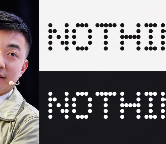 Per il CEO di Nothing l'iPhone Duo è una spesa inutile - macitynet.it
