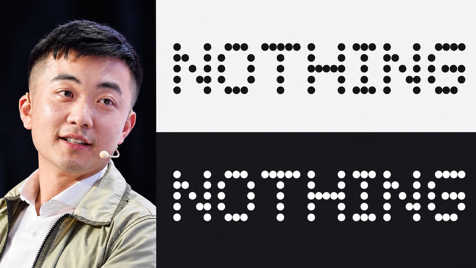 Non sprecate denaro coll’iPhone Duo: l’attacco del CEO di Nothing