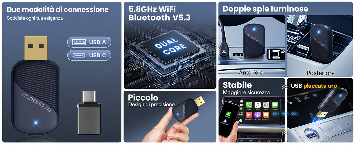 Bozza automatica - macitynet.it Bozza automatica - macitynet.it