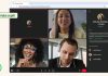 WhatsApp apre le videochiamate anche a chi non ha l’app o l’account WhatsApp, ora possibile invitare chiunque a una chiamata: nessun account necessario - macitynet.it