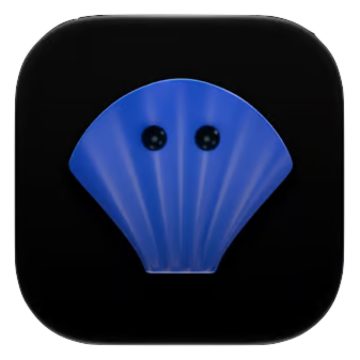 Con Clamshell il MacBook continua a lavorare con il coperchio chiuso - macitynet.it