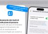 iOS 27: come funziona il Rilevamento dei rischi di sostituzione di persona - macitynet.it