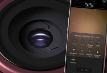 iOS 27: come personalizzare i controlli della Fotocamera di iPhone - macitynet.it