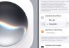 iOS 27: come togliere Scrivi con Siri dalla tastiera di iPhone macitynet.it