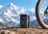 Il celebre compressore Xiaomi torna in versione mini: 240 grammi e prezzo già scontato Il nuovo compressore Xiaomi: ora pesa la metà e costa 32,09 euro - macitynet.it