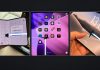 iPhone Duo, il mistero degli schermi rotti: gli indizi portano alla cerniera - macitynet.it