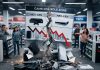 Crolla il mercato delle console di gioco: le vendite di Xbox e PS5 diminuite di oltre il 25% - macitynet.it