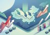 Crollo degli smartphone in Cina (-12%) ma Apple non frena e conquista il 20% del mercato - macitynet.it