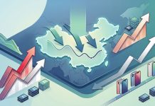 Crollo degli smartphone in Cina (-12%) ma Apple non frena e conquista il 20% del mercato - macitynet.it