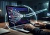 Come funziona Cronologia Computer su ChatGPT e perché può essere pericolosa Come funziona Cronologia Computer su ChatGPT e perché può essere pericolosa - macitynet.it