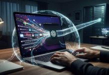 Come funziona Cronologia Computer su ChatGPT e perché può essere pericolosa Come funziona Cronologia Computer su ChatGPT e perché può essere pericolosa - macitynet.it