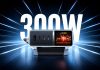 CUKTECH 30 Ultra, tanta potenza e pochi compromessi: la prova CUKTECH 30 Ultra recensione - macitynet.it