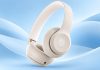 Beats Solo 4, Amazon abbatte il prezzo: le cuffie Apple, ora costano quasi la metà Beats Solo 4, Amazon abbatte il prezzo: le cuffie Apple, ora costano quasi la metà - macitynet.it
