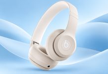 Beats Solo 4, Amazon abbatte il prezzo: le cuffie Apple, ora costano quasi la metà Beats Solo 4, Amazon abbatte il prezzo: le cuffie Apple, ora costano quasi la metà - macitynet.it