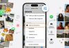 iOS 27, come mostrare solo le nostre foto nella libreria fotografica ed escludere quelle delle app di terze parti iOS 27, come mostrare solo le nostre foto nella libreria fotografica ed escludere quelle delle app di terze parti - macitynet.it