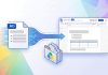 Google Docs ora supporta in modo completo i file Markdown Google Docs ora supporta in modo completo i file Markdown - macitynet.it