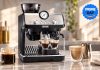 Dai chicchi al cappuccino: De’Longhi La Specialista Arte perde 70,90 euro per la Festa Prime Dai chicchi al cappuccino: De’Longhi La Specialista Arte perde 70,90 euro al Prime Day - macitynet.it