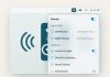 Diaulos per Mac usa due monitor come una coppia di altoparlanti stereo Diaulos per Mac usa due monitor come una coppia di altoparlanti stereo - macitynet.it