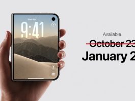 iPhone Duo è introvabile, ma ad Apple va benissimo così iPhone Duo è introvabile, ma ad Apple va bene così - macitynet.it