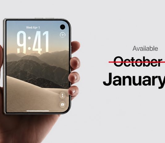 iPhone Duo è introvabile, ma ad Apple va benissimo così iPhone Duo è introvabile, ma ad Apple va bene così - macitynet.it