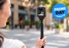Offerta top Prime Day: con DJI Osmo 360 il cameraman personale vi costa 315 euro Offerta top Prime Day: con DJI Osmo 360 il cameraman personale vi costa 315 euro - macitynet.it