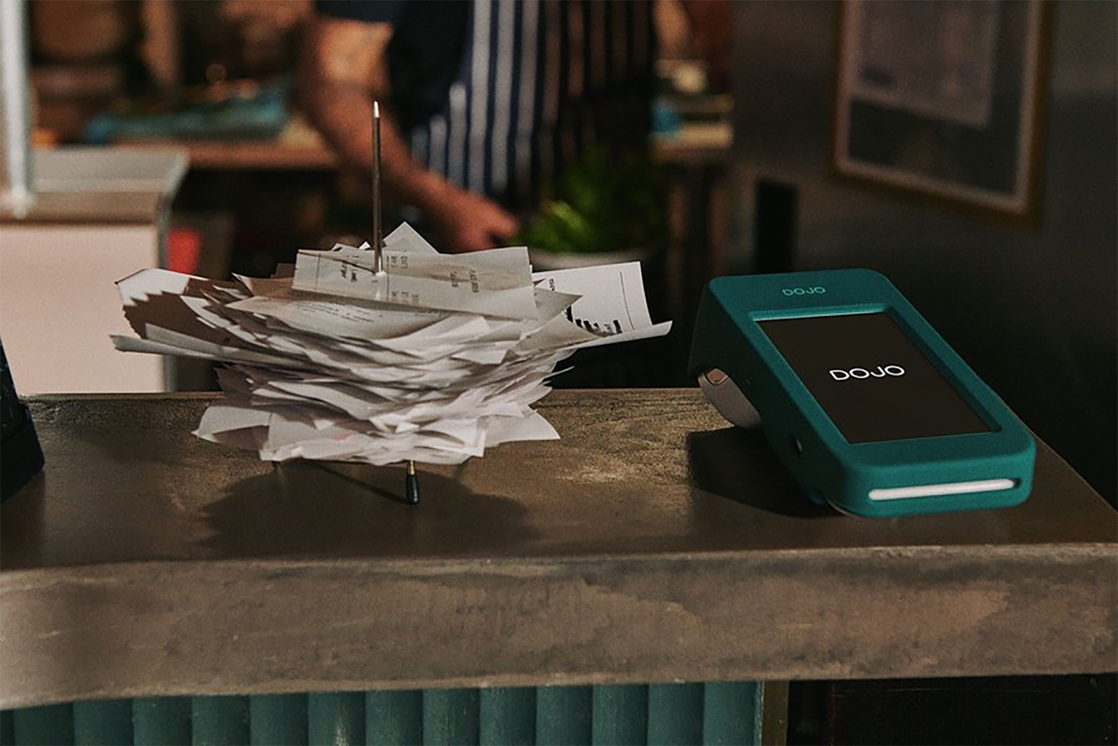 Pagamenti digitali, Italia sempre più cashless - macitynet.it Pagamenti digitali, Italia sempre più cashless - macitynet.it