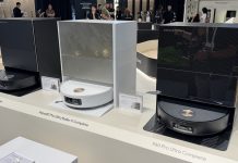 Dreame 2026, quale robot comprare? Guida a sigle, modelli e offerte Amazon Dreame 2026, quale robot comprare? Guida a sigle, modelli e offerte Amazon - macitynet.it