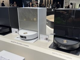Dreame 2026, quale robot comprare? Guida a sigle, modelli e offerte Amazon Dreame 2026, quale robot comprare? Guida a sigle, modelli e offerte Amazon - macitynet.it