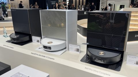Dreame 2026, quale robot comprare? Guida a sigle, modelli e offerte Amazon